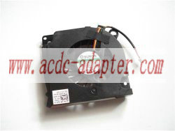 Dell Inspiron 1525 1526 1545 Latitude D620 D630 Laptop CPU Fan Dell Inspiron 1525 1526 1545 Latitude D620 D630 Laptop CPU Fan